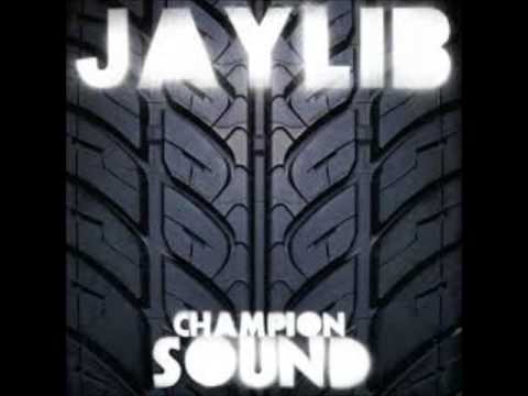 Video thumbnail for Pillz