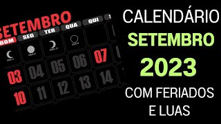 Quantos Dias Faltam Para O Dia 7 De Setembro