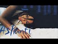 Ashanti - Rescue [Fast]