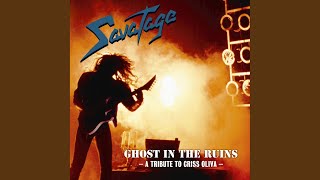 Of Rage and War (Live at L'Amour, Brooklyn, 1990)