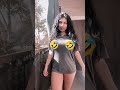 Naked Girl Tiktok Hot Video Sexy Girls Showing Naked Body Challenge Tiktok Hot Girls Video