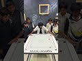 Carrom King Tysm All My Youtube Family Ye Video Ko 70m Views Or Like 2 7m Youtubeshorts
