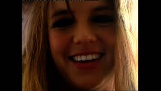 Britney &amp; Kevin : Chaotic 2004  episode 1 can you handle my truth ?