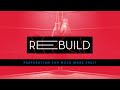 PT 4 | Preparation for Much More Fruit | Rebuilding God's House | Mark Voightman | INSIGHT Church