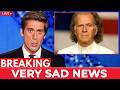 At 76, The Tragedy Of Andre Rieu Is Beyond Heartbreaking. Health updates