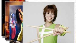 Shonen Knife Bass Project - Super Group - Lesson