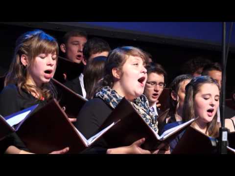 Schadzowanka 2013 *** 10 Brigada chor