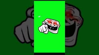 Download lagu Green screen Trollface ๐ฑ๐ฑ๐ฑ#short #youtube # short video #short #viral mp3 Download lagu Green screen Trollface ๐ฑ๐ฑ๐ฑ#short #youtube # short video #short #viral mp3