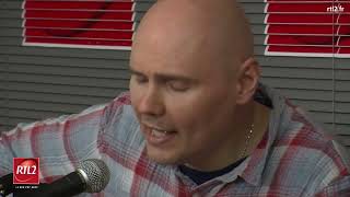 Smashing Pumpkins - Being Beige