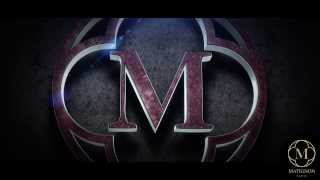 Matignon Paris   SuperHeroes 2013