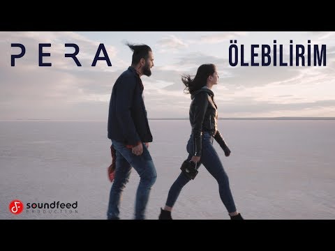 Ölebilirim Şarkı Sözleri ❤️ – Pera Songs Lyrics In Turkish