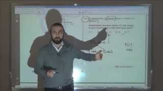 ALES Sayısal / nettekurs.com Online ALES Kursu  - Uzaktan Eğitim Dershanesi - AL
