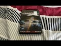 Opening To The Happening 2008 DVD