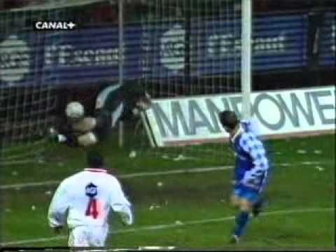 Competitie 98-99 Deel 2