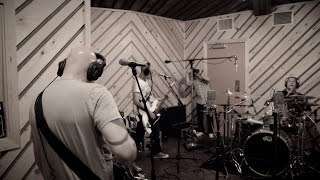 Descendents – Victim Of Me (LIVE)