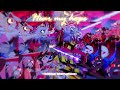 Hear My Hope Hazbin Hotel Season 2 No Interruptions