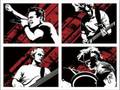 Trapt - NoOne