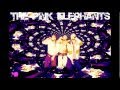 Jesse James feat. Eq of Pink Elephants Killin It 2012