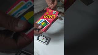 Download lagu UNO  Cards 🥳🎉 Fun Game 🥳 mp3