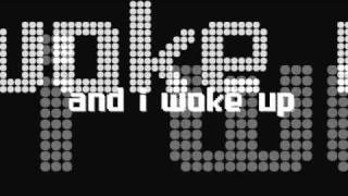 The Killers - Daddy&#39;s Eyes