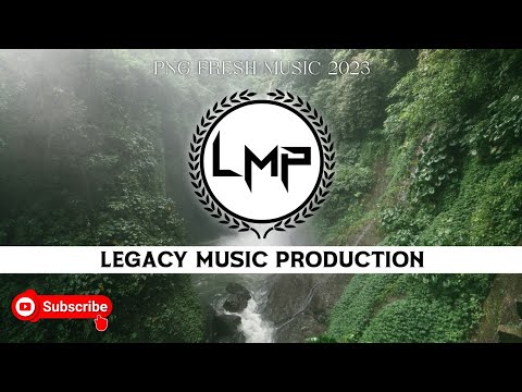 ADII JAY _ Poro Meri - featuring 2BOZ & ABIX MAHN . PNG MUSIC 2023. prod by 2BOZ