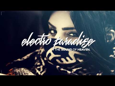 [Tropical House] Foulds - Give Me (feat. Alex Hackett)