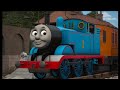 Thomas The Trainz Adventures Whistles Horns Bells Collection Also Includeds Costumes
