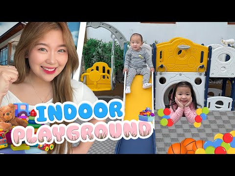 Unboxing TikTok Shop Free Samples | Carlyn Ocampo