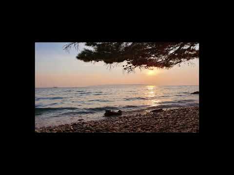 SMN - widziałem na mieście