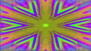 &quot;PLACE TO LAND&quot; by El Camino