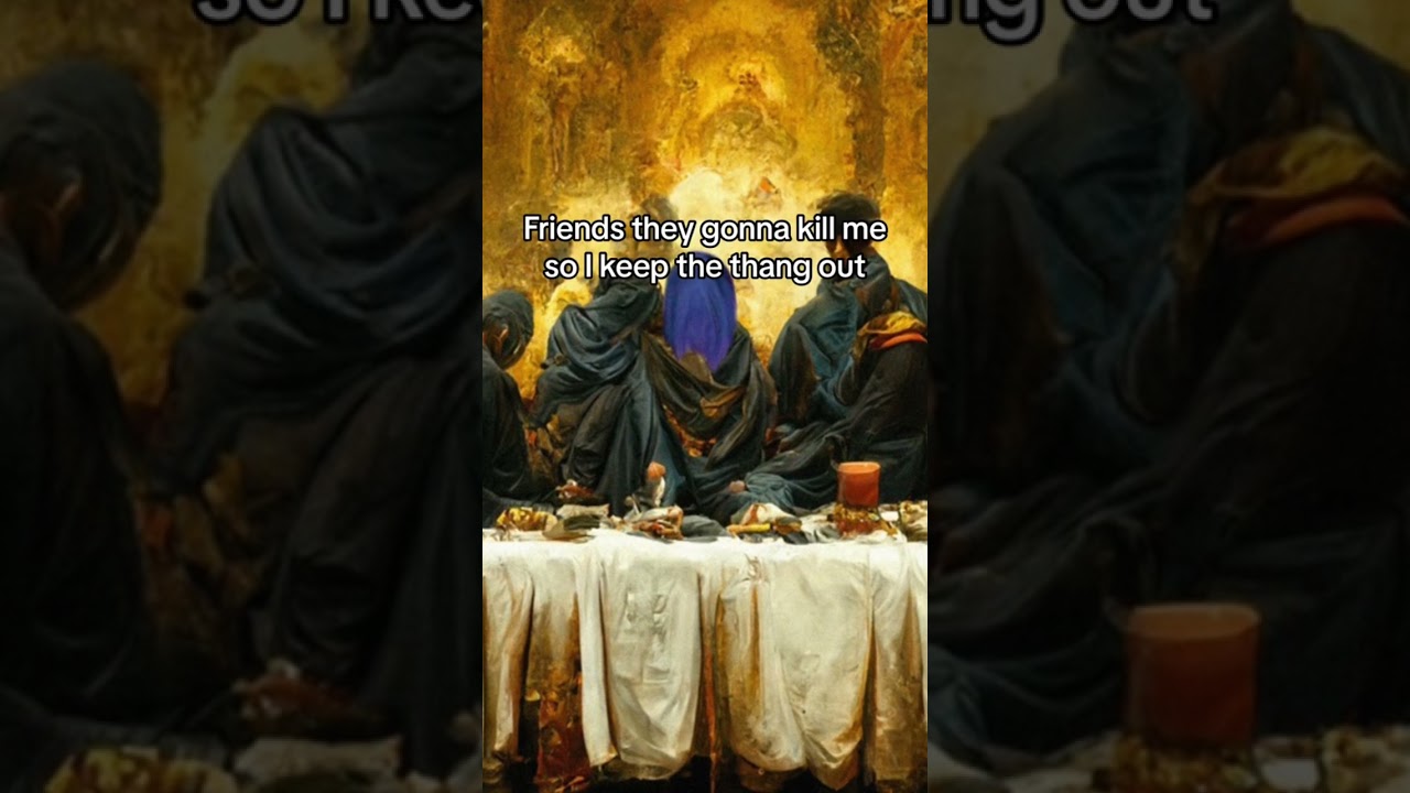 Blokka Solo - LXRD lyrics🔥 #shorts