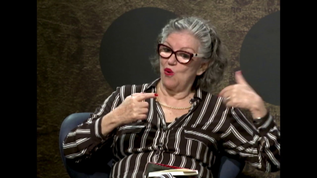 Direito e Literatura - Pós-Verdade