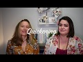 Quickening Feeling Your Baby S First Movements