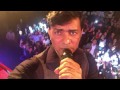 Sajjad Ali Har Zulm Live At Creek Club Karachi