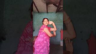 Download lagu Maine jija pyari Lage #haryanvisong #dance #love #song #shorts mp3 Download lagu Maine jija pyari Lage #haryanvisong #dance #love #song #shorts mp3