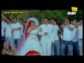 MyEgy CoM Saad El Soghayar Ya Rab Kol El Banat Tetgawez