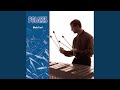Five Songs for Voice and Marimba: 1. It Sifts from Leaden Sieves