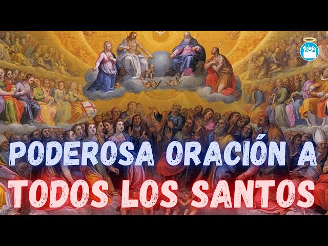 Vídeo relacionado con Lote de 54 tarjetas sagradas a juego con oraciones y santos católicos