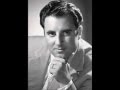 Carlo Bergonzi - Recondita Armonia - Tosca 1965 ...
