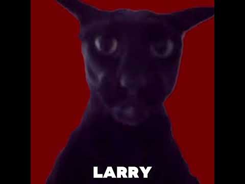Can You Survive Evil Larry's Job Application?