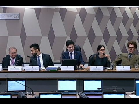 Hotéis e artistas divergem relação a direitos autorais sobre músicas em quarto de hóspede