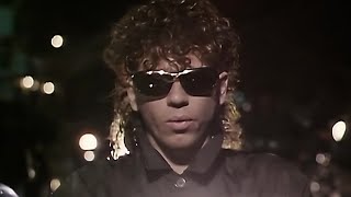 INXS Original Sin Video