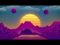 Lyla - Magic (Video Lirik) [Feat. Nagita Slavina]