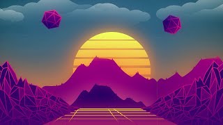 Download lagu LYLA X NAGITA SLAVINA - MAGIC - mp3