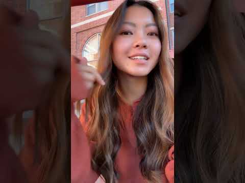 Happy Birthday Reese :)