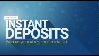 Aaafx forex broker