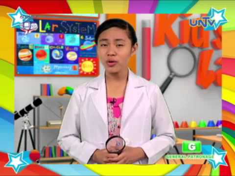 Lumalawak na mawalan ng timbang review Sa pamamagitan meldonium mawalan ng timbang