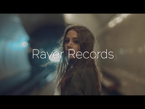 Max + Johann - DÁKITI