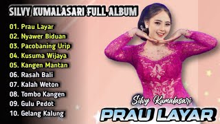 Download lagu Prau Layar - Silvy Kumalasari Full Album | Campursari Dangdut Koplo 2025 | Gulu Pedot,Kalah Weton mp3 Download lagu Prau Layar - Silvy Kumalasari Full Album | Campursari Dangdut Koplo 2025 | Gulu Pedot,Kalah Weton mp3