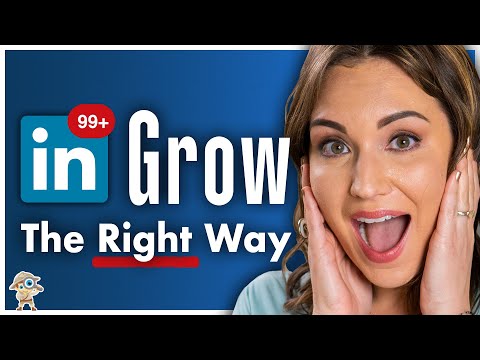 LinkedIn Company Pages How to Create a High Converting Page